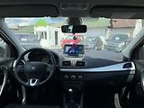Renault Mégane 1.4 TCe  - náhled 7