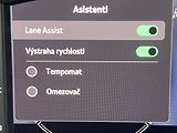 Škoda Octavia (2024) 2.0TDi Selection, nový model!! - náhled 9