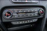 Kia Ceed - náhled 29