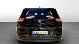 Volkswagen ID.3 Pro Performance LED ACC Tep. č - náhled 4