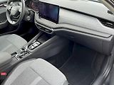 Škoda Octavia (2025) 2.0 TDI 110kW DSG Selection Co - náhled 11