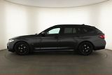 BMW Řada 5 (2023) 530d xDrive - náhled 2