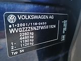 Volkswagen Tiguan (2015) 2,0TDI 130kW DSG ICUP 4x4 1MAJ - náhled 23