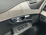 Volvo XC90 2.0  B5 4x4 Plus - náhled 17