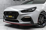 Hyundai i30 N  2.0T-GDI PERF*REMUS*ČR*DPH - náhled 40