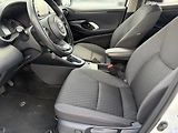 Toyota Yaris (2023) COMFORT TECH 1.5HYBRID 68kW CZ - náhled 7