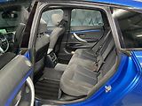 BMW Řada 3 xDrive M-SPORT, H&K, PANORAMA, - náhled 12