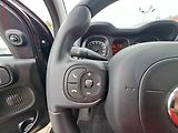 Fiat Panda (2024) 1.0i, AC, park.asist - náhled 12