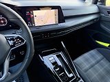 Volkswagen Golf GTD 2,0 TDi/147kW - DSG,Matrix - náhled 48
