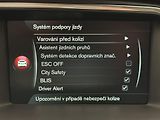 Volvo V40 D2 KINETIC  - náhled 42