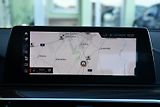 BMW Řada 5 540i xD LUXURY LINE HUD - náhled 29
