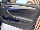 BMW Řada 5 XDRIVE TOURING - náhled 29