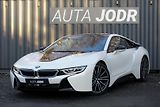 BMW i8 Coupe, Facelift, Lasery - náhled 1