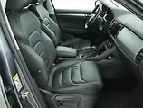 Škoda Kodiaq (2022) Ambition 2.0 TDI - náhled 9