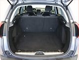 Peugeot 2008 (2019) 1.2 PureTech, Automat, Navi - náhled 14