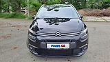 Citroën Grand C4 SpaceTourer 1.5 BlueHDi 130 S&S 7 míst - náhled 1