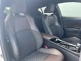 Toyota C-HR (2018) 1.8 VVT-i E-CVT - náhled 30