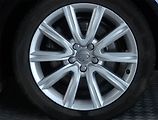Audi A6 (2012) Sport 3.0 TDI, 4X4, Automat - náhled 15