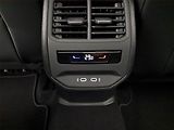 Cupra Formentor (2024) 1.5 TSI - náhled 22