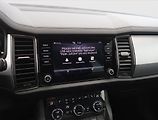 Škoda Kodiaq (2023) 2.0 TDI, digi klima - náhled 17
