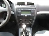 Škoda Octavia Combi 1.9TDi 4x4, aut. Klima - náhled 9