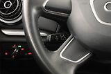 Audi A3 (2014) 1.2 TFSI, Kůže, Bi-Xenony - náhled 14
