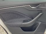 Škoda Scala (2023) 1.0 TSI Style - náhled 24