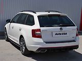 Škoda Octavia (2014) 2.0TDi, DSG, navi, bixen - náhled 6