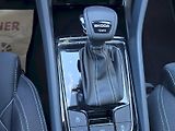 Škoda Karoq (2026) SPORTLINE 4X4 TDI 2.0/110KW A7 - náhled 14