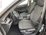 Škoda Octavia (2022) 2.0 TDi, 2.maj,ČR, Style, DSG - náhled 9