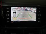 Volkswagen T-Cross (2023) 1.0 TSi, 2.maj,ČR, Style, LED - náhled 14