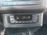 Seat Ibiza 1,2 TSI,77KW, - náhled 28