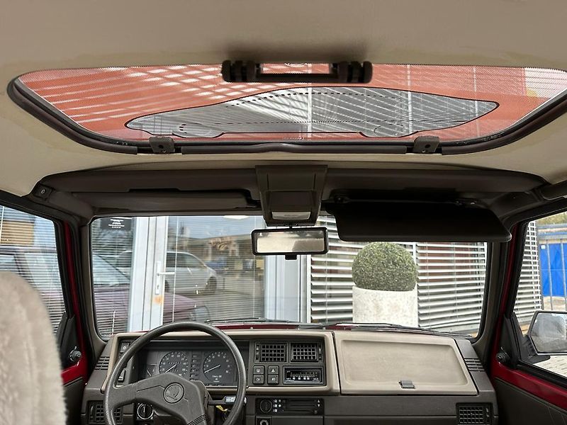 Škoda Favorit (1990) 135L - fotka 10 z 13