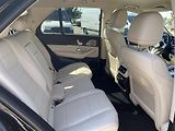 Mercedes-Benz GLE 350d 4M AMG - náhled 19