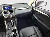 Lexus NX 300h (2015) 300h - náhled 8