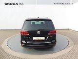 Volkswagen Sharan (2016) Highline 2,0 TDI 135kW DSG 4MO - náhled 27
