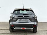 Suzuki S-Cross 1.4 BoosterJet 6AT 4x4 Eleganc - náhled 9