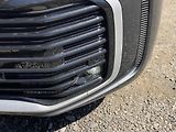 Toyota ProAce Verso 2.0D, ČR-1m, Family L2, DPH - náhled 9