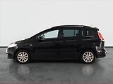 Mazda 5 (2009) 2.0, LPG, nová STK - náhled 2