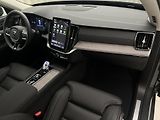 Volvo XC90 (2026) T8 AWD PLUS BRIGHT - náhled 21