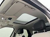 Land Rover Discovery D350 DYNAMIC SE AUT - náhled 16