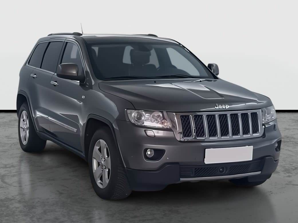 Škoda Kodiaq 2.0 TDI 4x4