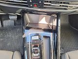 Volkswagen Golf (2023) Variant VIII / 2.0 TDI / 110 k - náhled 13