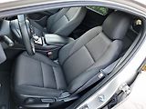 Mazda CX-30 (2023) 2.0 HOMURA,NAVI,HEAD UP,ALU - náhled 16
