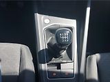 Volkswagen Golf 1.5 TSi LIFE - náhled 21