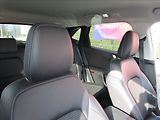 Ford Kuga 2.0 EcoBlue AWD, Titanium, aut - náhled 21