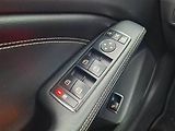 Mercedes-Benz CLA (2017) 200 CDI, Automat, Kůže, Navi - náhled 22
