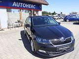 Škoda Fabia (2016) Kombi 1.2 TSi 81Kw - náhled 1