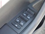 Škoda Octavia (2015) 2.0TDi, ČR, DSG, výhřev sed. - náhled 19