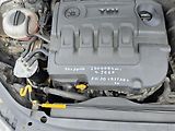 Škoda Octavia 1.6 TDI DSG  - náhled 17